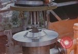 Image of Sodium Reactor Experiment Brandeis California USA, 1954, second 61 stock footage video 65675080615