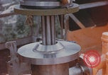 Image of Sodium Reactor Experiment Brandeis California USA, 1954, second 62 stock footage video 65675080615