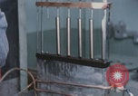 Image of Sodium Reactor Experiment Brandeis California USA, 1977, second 3 stock footage video 65675080616