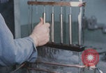 Image of Sodium Reactor Experiment Brandeis California USA, 1977, second 4 stock footage video 65675080616