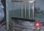 Image of Sodium Reactor Experiment Brandeis California USA, 1977, second 5 stock footage video 65675080616
