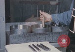 Image of Sodium Reactor Experiment Brandeis California USA, 1977, second 6 stock footage video 65675080616