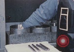 Image of Sodium Reactor Experiment Brandeis California USA, 1977, second 7 stock footage video 65675080616