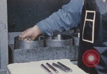 Image of Sodium Reactor Experiment Brandeis California USA, 1977, second 8 stock footage video 65675080616