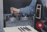 Image of Sodium Reactor Experiment Brandeis California USA, 1977, second 9 stock footage video 65675080616