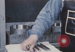 Image of Sodium Reactor Experiment Brandeis California USA, 1977, second 10 stock footage video 65675080616
