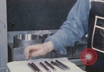 Image of Sodium Reactor Experiment Brandeis California USA, 1977, second 11 stock footage video 65675080616