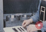 Image of Sodium Reactor Experiment Brandeis California USA, 1977, second 12 stock footage video 65675080616