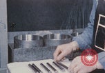 Image of Sodium Reactor Experiment Brandeis California USA, 1977, second 13 stock footage video 65675080616