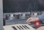Image of Sodium Reactor Experiment Brandeis California USA, 1977, second 14 stock footage video 65675080616
