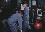 Image of Sodium Reactor Experiment Brandeis California USA, 1977, second 16 stock footage video 65675080616