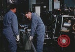 Image of Sodium Reactor Experiment Brandeis California USA, 1977, second 17 stock footage video 65675080616