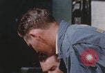 Image of Sodium Reactor Experiment Brandeis California USA, 1977, second 18 stock footage video 65675080616