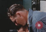 Image of Sodium Reactor Experiment Brandeis California USA, 1977, second 19 stock footage video 65675080616