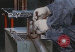 Image of Sodium Reactor Experiment Brandeis California USA, 1977, second 20 stock footage video 65675080616