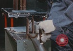 Image of Sodium Reactor Experiment Brandeis California USA, 1977, second 21 stock footage video 65675080616