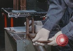 Image of Sodium Reactor Experiment Brandeis California USA, 1977, second 22 stock footage video 65675080616