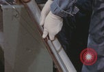 Image of Sodium Reactor Experiment Brandeis California USA, 1977, second 23 stock footage video 65675080616