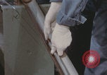 Image of Sodium Reactor Experiment Brandeis California USA, 1977, second 24 stock footage video 65675080616