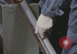 Image of Sodium Reactor Experiment Brandeis California USA, 1977, second 25 stock footage video 65675080616
