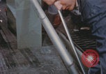 Image of Sodium Reactor Experiment Brandeis California USA, 1977, second 28 stock footage video 65675080616