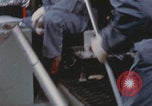 Image of Sodium Reactor Experiment Brandeis California USA, 1977, second 29 stock footage video 65675080616