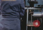 Image of Sodium Reactor Experiment Brandeis California USA, 1977, second 30 stock footage video 65675080616