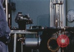 Image of Sodium Reactor Experiment Brandeis California USA, 1977, second 31 stock footage video 65675080616