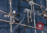Image of Sodium Reactor Experiment Brandeis California USA, 1977, second 37 stock footage video 65675080616