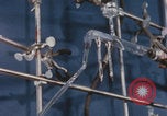 Image of Sodium Reactor Experiment Brandeis California USA, 1977, second 38 stock footage video 65675080616