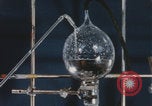 Image of Sodium Reactor Experiment Brandeis California USA, 1977, second 39 stock footage video 65675080616