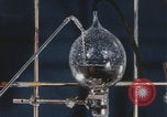 Image of Sodium Reactor Experiment Brandeis California USA, 1977, second 40 stock footage video 65675080616