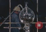 Image of Sodium Reactor Experiment Brandeis California USA, 1977, second 41 stock footage video 65675080616