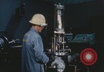 Image of Sodium Reactor Experiment Brandeis California USA, 1977, second 42 stock footage video 65675080616