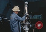 Image of Sodium Reactor Experiment Brandeis California USA, 1977, second 44 stock footage video 65675080616