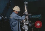 Image of Sodium Reactor Experiment Brandeis California USA, 1977, second 45 stock footage video 65675080616