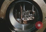 Image of Sodium Reactor Experiment Brandeis California USA, 1977, second 46 stock footage video 65675080616