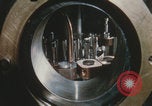 Image of Sodium Reactor Experiment Brandeis California USA, 1977, second 47 stock footage video 65675080616