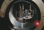 Image of Sodium Reactor Experiment Brandeis California USA, 1977, second 48 stock footage video 65675080616