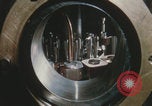 Image of Sodium Reactor Experiment Brandeis California USA, 1977, second 49 stock footage video 65675080616