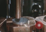 Image of Sodium Reactor Experiment Brandeis California USA, 1977, second 50 stock footage video 65675080616