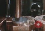 Image of Sodium Reactor Experiment Brandeis California USA, 1977, second 51 stock footage video 65675080616