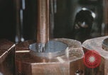 Image of Sodium Reactor Experiment Brandeis California USA, 1977, second 53 stock footage video 65675080616