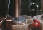 Image of Sodium Reactor Experiment Brandeis California USA, 1977, second 54 stock footage video 65675080616
