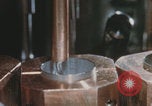 Image of Sodium Reactor Experiment Brandeis California USA, 1977, second 55 stock footage video 65675080616