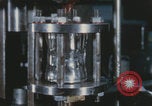 Image of Sodium Reactor Experiment Brandeis California USA, 1977, second 56 stock footage video 65675080616