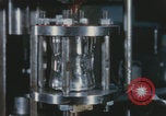 Image of Sodium Reactor Experiment Brandeis California USA, 1977, second 57 stock footage video 65675080616