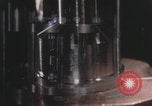 Image of Sodium Reactor Experiment Brandeis California USA, 1977, second 58 stock footage video 65675080616