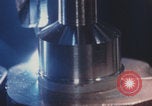 Image of Sodium Reactor Experiment Brandeis California USA, 1977, second 59 stock footage video 65675080616