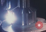 Image of Sodium Reactor Experiment Brandeis California USA, 1977, second 60 stock footage video 65675080616